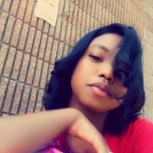 Meet your Posher, Rose